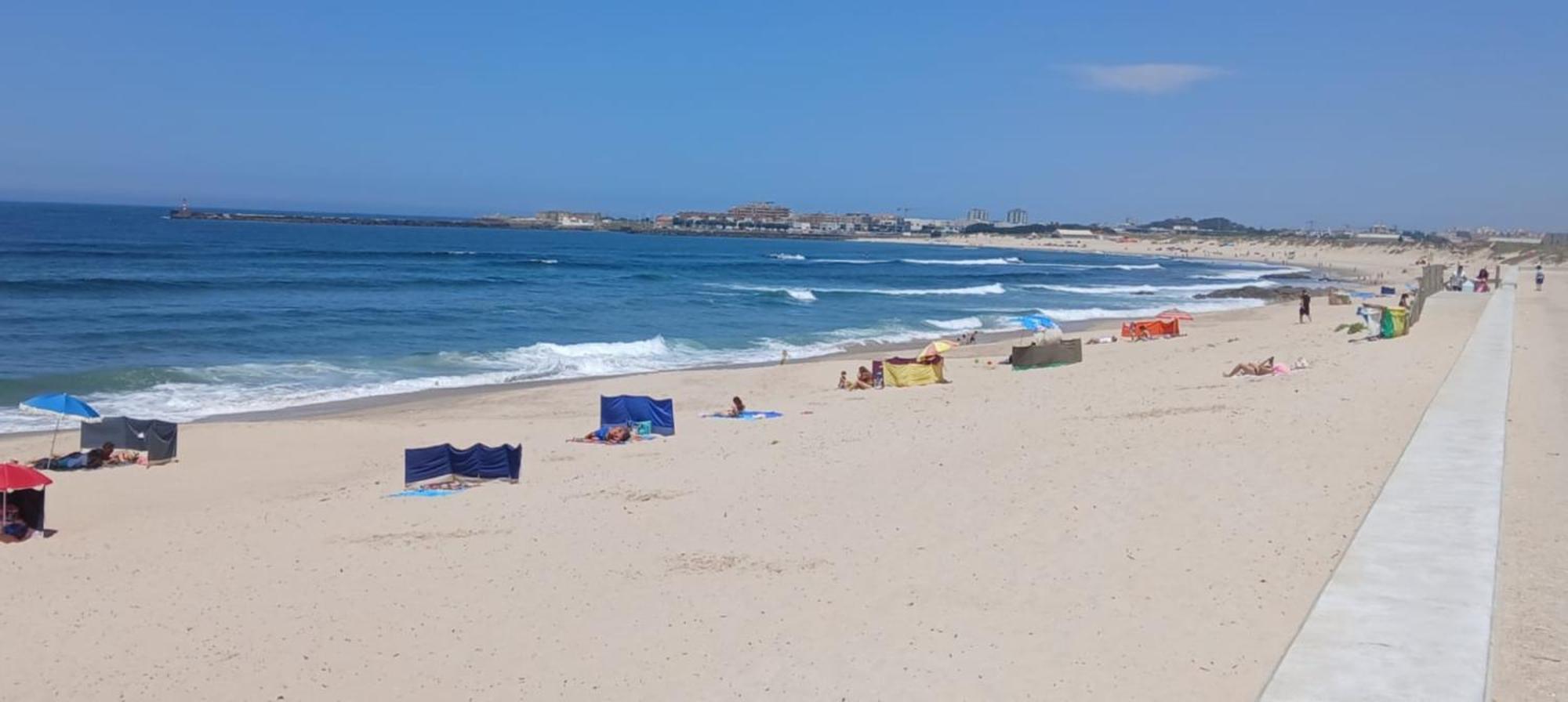 וילה דו קונדה Quintinha Sao Martinho Luxury 2 Suites Villa Eira With Jacuzzi מראה חיצוני תמונה